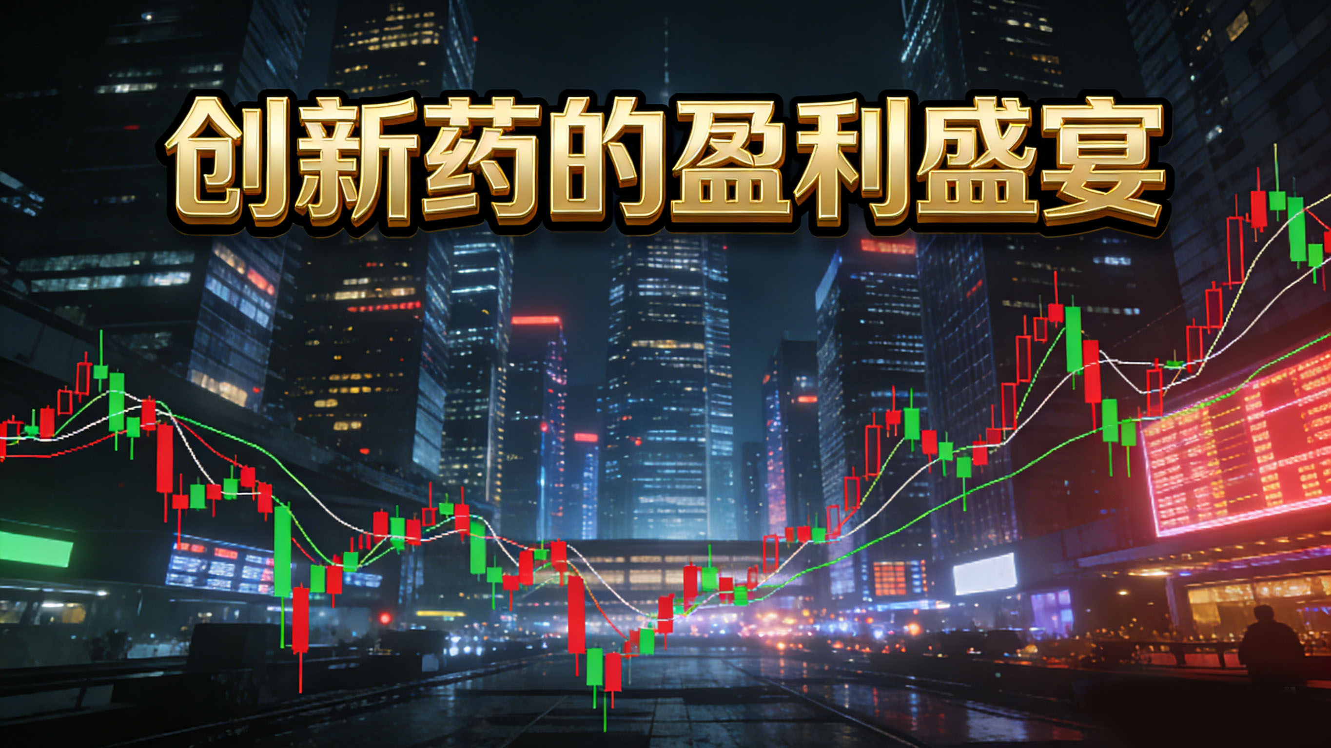 1768120356501668.jpg 创新药的盈利盛宴-9.jpg